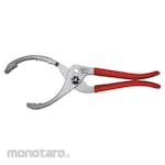 Egamaster Oil Filter Plier