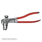 Egamaster Wheel Weight Pliers (Tang Jepit Otomotif)