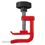 FACOM Hose Piners Cap