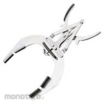 FACOM Piston Ring Pliers