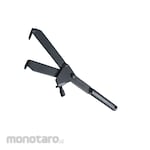 Grip-on Coupling Holder Pliers