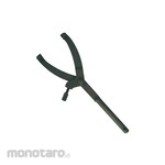 Grip-on Flying Wheel Pliers