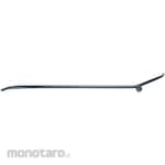 Haltec Lock Ring Tools