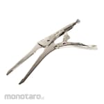 JTC Adjustable Hose Pinch-Off Locking Pliers (Tang Jepit Lancip Otomotif)