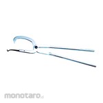 JTC Brake Spring Pliers with Replaceable Claw
