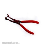 JTC Brake Spring Washer Pliers
