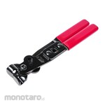 JTC CV Boot Clamp Pliers Extension (Tang Jepit Otomotif)