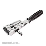 JTC CV Boot Clamp Pliers Heavy Duty (Tang Jepit Otomotif)