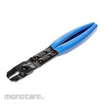 JTC CV Boot Clamp Pliers for Earless type