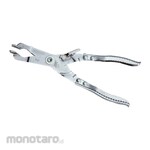 JTC Center Brake Lever Assemble & Disassemble Pliers