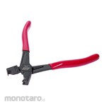 JTC Clic-R Collar Pliers