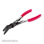 JTC Clip Removal Pliers