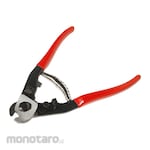 JTC Cutting Plier For Wire