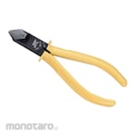 JTC Diagonal Cutting Pliers (Tang Potong Otomotif)