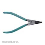 JTC External 90 Degrees Retaining Ring (Circlip) Plier (Tang Jepit Otomotif)