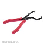 JTC Fuel Feed Pipe Plier