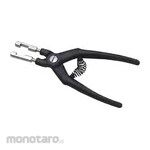 JTC Fuel Feed Pipe Pliers (Tang Jepit Otomotif)