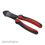 JTC Heavy Duty Diagonal Cutting Pliers (Tang Potong Otomotif)