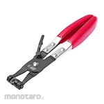 JTC Hose Clamp Pliers