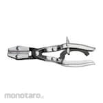 JTC Hose Pinch-Off Pliers 8inch