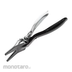 JTC Hose Remover Pliers (Tang Jepit Lancip Otomotif)