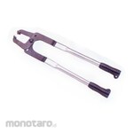JTC Hub Cap Pliers