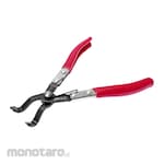 JTC Locking Ring W/O Eyelet Pliers