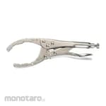 JTC Oil Filter Locking Pliers