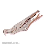 JTC Parrot Type Locking Pliers (Tang Jepit Otomotif)