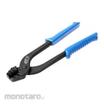 JTC Pipe-Aid Pliers