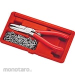 JTC Seat Clip Pliers Set