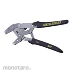 JTC Self-Adjust Pliers 7