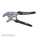 JTC Self-Adjusting Pliers (Tang Jepit Adjustable Otomotif)