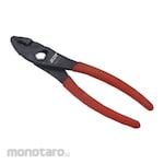 JTC Slip Joint Pliers