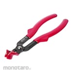 JTC Spark Plug Wire Pliers