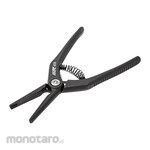 JTC Special Light Bulb Pliers
