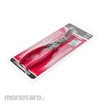 JTC Trim Clip Pliers