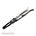 JTC Valve Stem Seal Pliers (Tang Jepit Adjustable Otomotif)