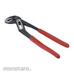 JTC Waterpump Plier (Tang Jepit Adjustable Otomotif)