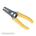 JTC Wire Stripper Pliers