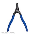 KING TONY Circlip Pliers