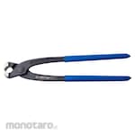 KING TONY European Style Line End Cutting Pliers (Tang Potong Otomotif)