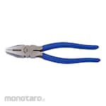 KING TONY European Type Combination Pliers