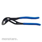 KING TONY Quick-Lock Groove Joint Pliers (Tang Adjustable Otomotif)