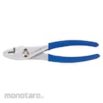KING TONY Slip Joint Pliers (Tang Adjustable Otomotif)