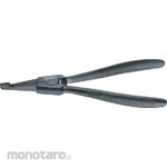 KNIPEX Special Retaining Ring Pliers (Tang Snap Ring Otomotif)