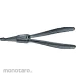 KNIPEX Special Retaining Ring Pliers