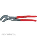 KNIPEX Spring Hose Clamp Plier