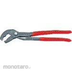 KNIPEX Spring Hose Clamp Pliers (Tang Adjustable Otomotif)