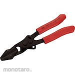 KYOTO TOOL (KTC) Pinch Off Pliers